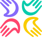 Franscisco Matrone